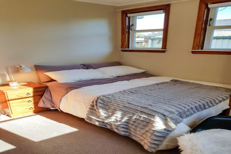 Photo of property in 39 Auburn Avenue, Upper Riccarton, Christchurch, 8041