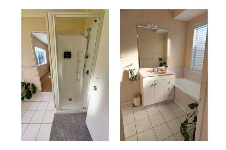 Photo of property in 2 Grevillea Place, Mount Maunganui, 3116