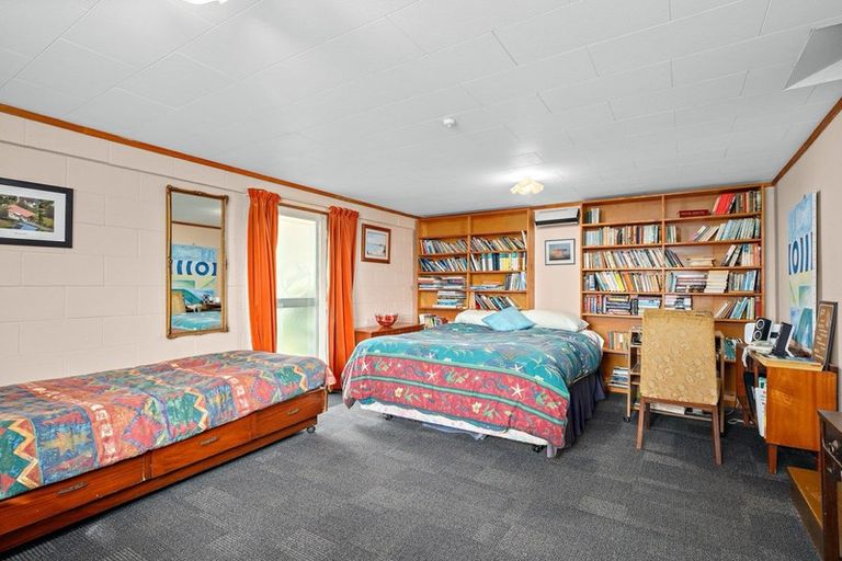 Photo of property in 4 Southgate Road, Warkworth, 0910