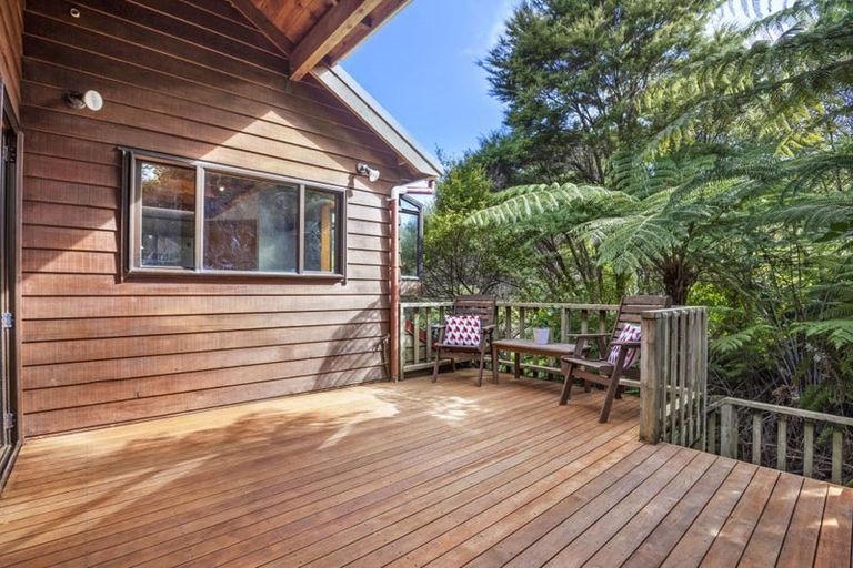 Photo of property in 114 Albany Heights Road, Albany Heights, Albany, 0792