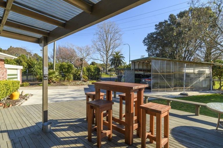 Photo of property in 1222 Welcome Bay Road, Papamoa, Te Puke, 3187