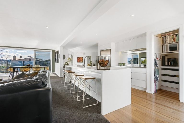 Photo of property in 13b Taylor Place, Alexandra, 9320