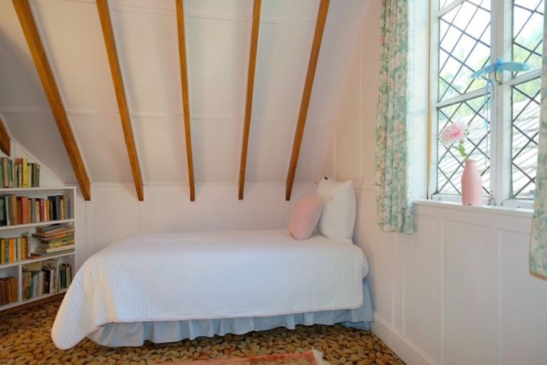 Photo of property in 55 Lees Street, Dunedin Central, Dunedin, 9016