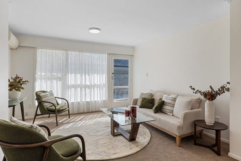 Photo of property in 4/41 Naseby Street, Merivale, Christchurch, 8014
