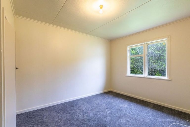 Photo of property in 8 Dundas Street, Porangahau, 4291