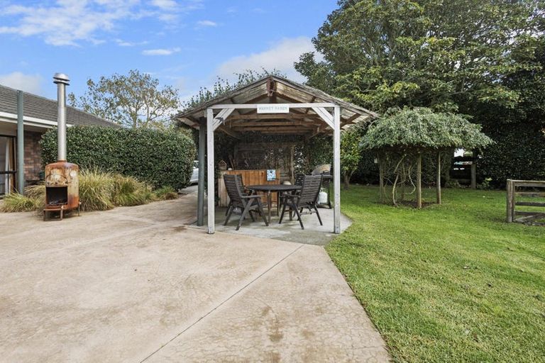 Photo of property in 1144 Tauwhare Road, Tauwhare, Hamilton, 3287