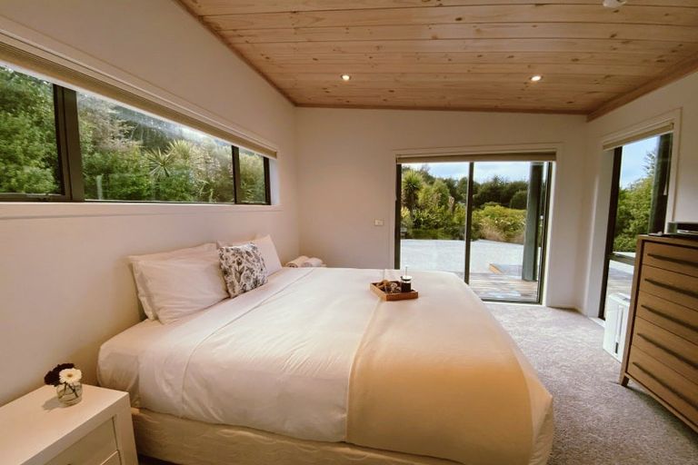 Photo of property in 17 Lookout Drive, Mount Creighton, Queenstown, 9371
