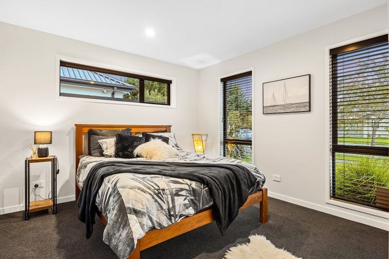 Photo of property in 37 Robert Duncan Road, Belfast, Christchurch, 8051