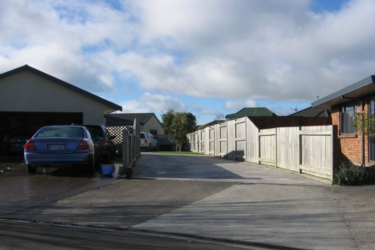 Photo of property in 30 Washington Parade, Milson, Palmerston North, 4414