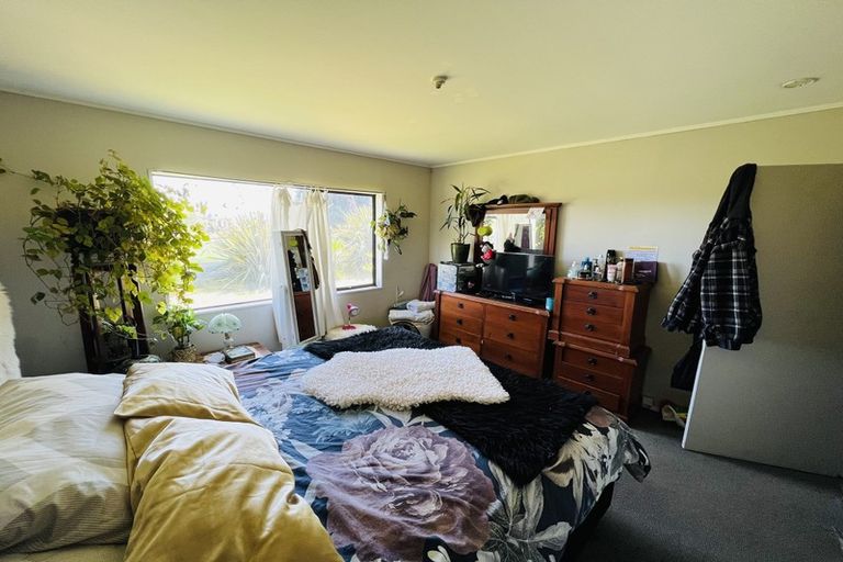 Photo of property in 495 Macdonald Road, Te Teko, Whakatane, 3192