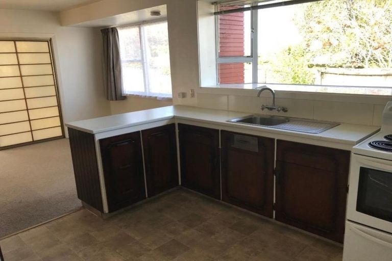 Photo of property in 64 Frankleigh Street, Somerfield, Christchurch, 8024