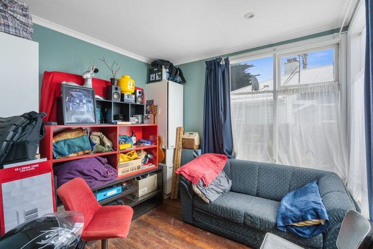 Photo of property in 643 Waitarere Beach Road, Waitarere Beach, Levin, 5510