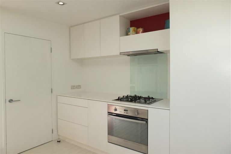 Photo of property in 24 Hatton Street, West End, Timaru, 7910