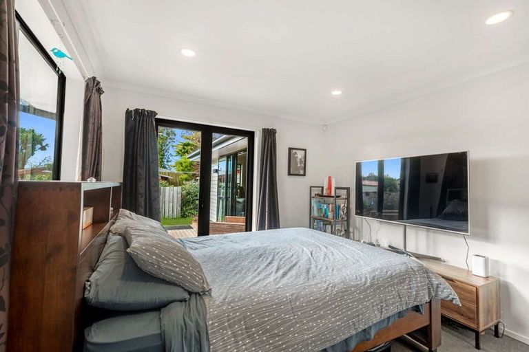 Photo of property in 64 Mcgregors Road, Bromley, Christchurch, 8062