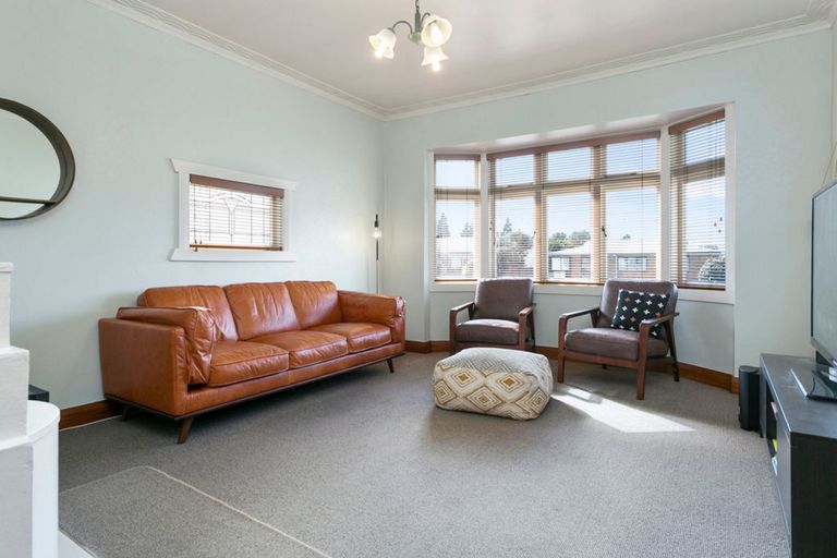 Photo of property in 51 Totara Street, Te Awamutu, 3800