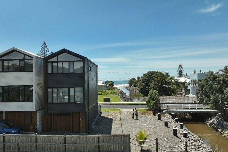 Photo of property in 7/15 Edinburgh Street, Waihi Beach, 3611
