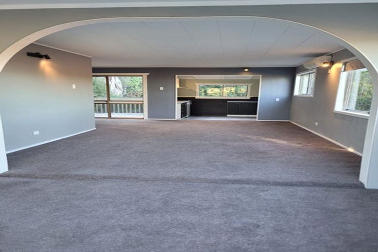 Photo of property in 39 Whakarite Road, Ostend, Waiheke Island, 1081