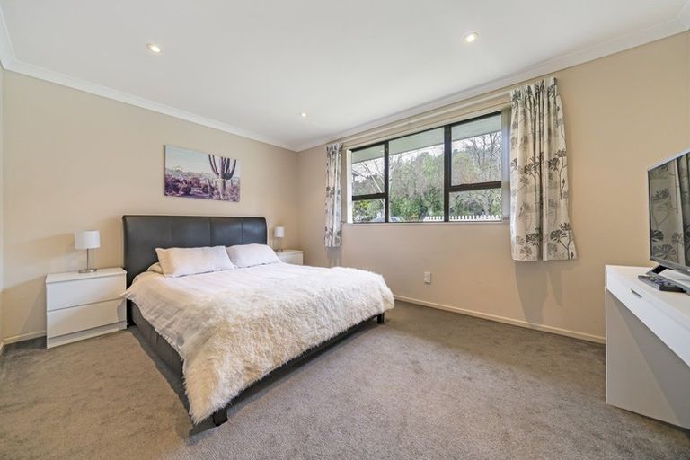 Photo of property in 44b Cruickshank Road, Clouston Park, Upper Hutt, 5018