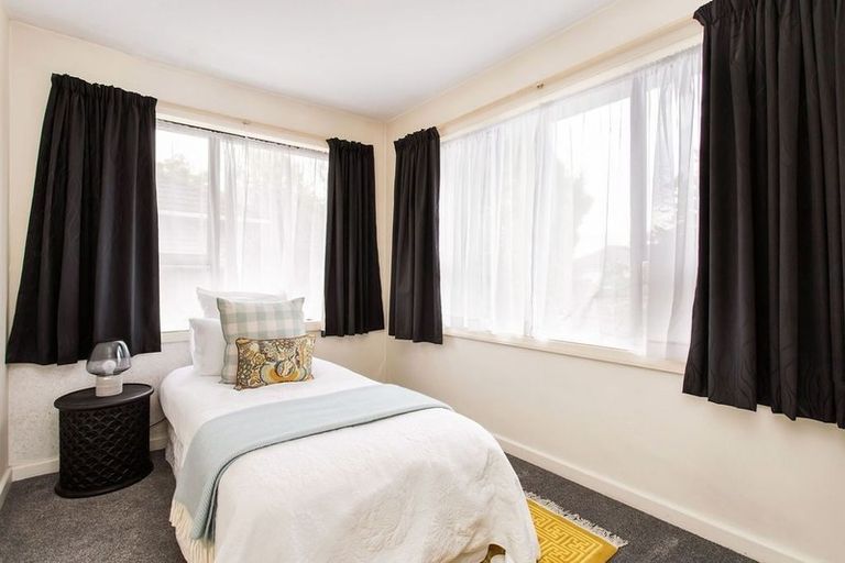 Photo of property in 145 Harewood Road, Papanui, Christchurch, 8053