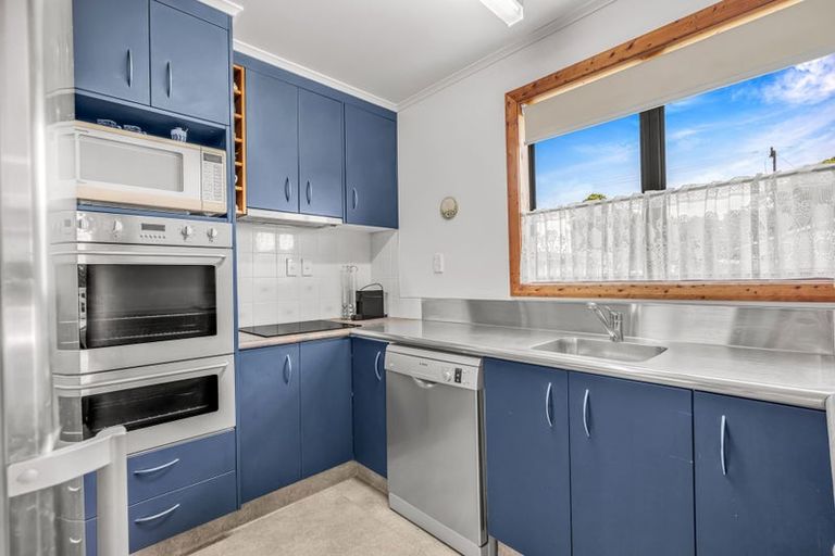 Photo of property in 44 Grey Street, Dargaville, 0310