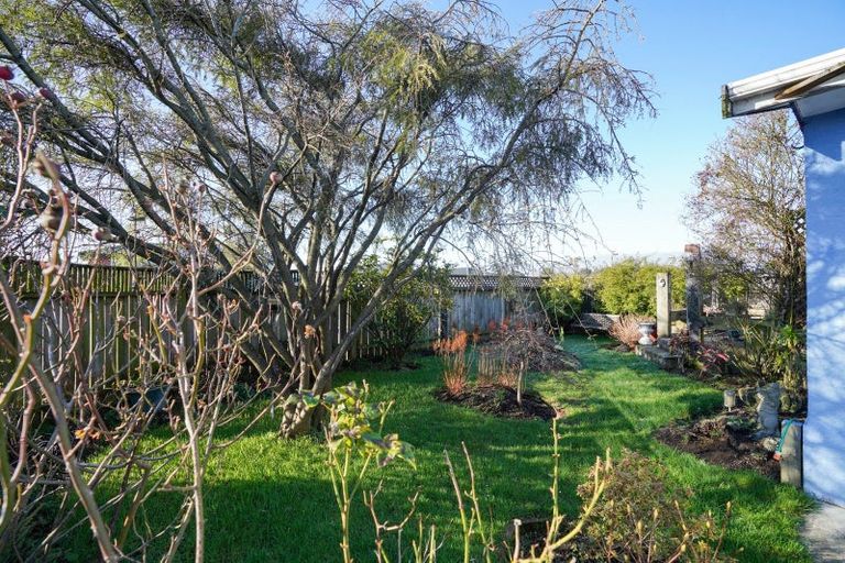 Photo of property in 11 Lothian Crescent, Strathern, Invercargill, 9812