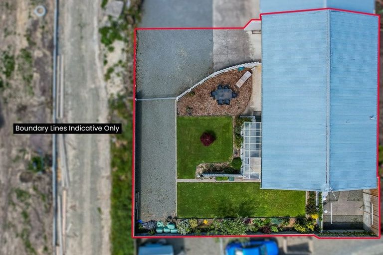 Photo of property in 8b Kenilworth Road, Oamaru North, Oamaru, 9400