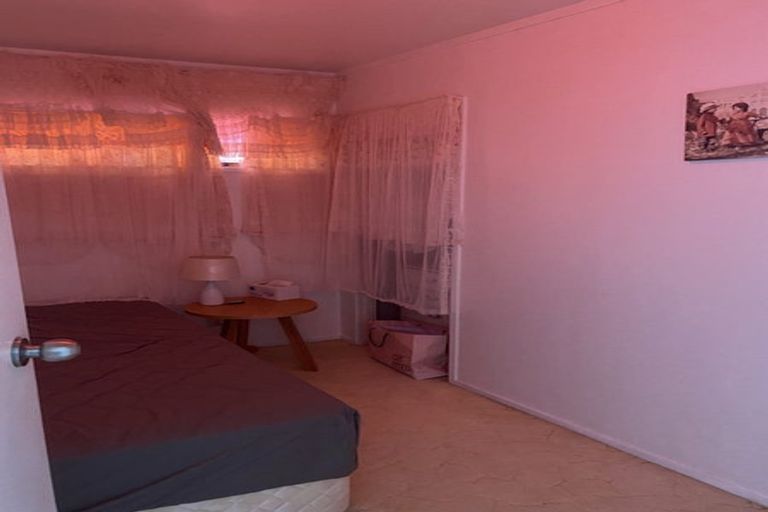 Photo of property in 56a Highland Park Drive, Highland Park, Auckland, 2010