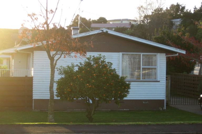 Photo of property in 190 Tuhikaramea Road, Dinsdale, Hamilton, 3204