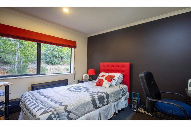 Photo of property in 92 Parore West Road, Parore, Dargaville, 0372