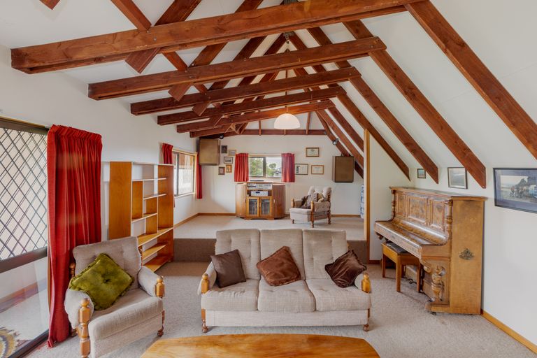 Photo of property in 1/29 Celia Street, Redcliffs, Christchurch, 8081