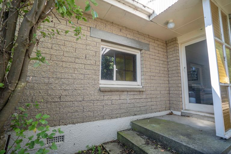 Photo of property in 3/33 Dudley Street, Grasmere, Invercargill, 9810