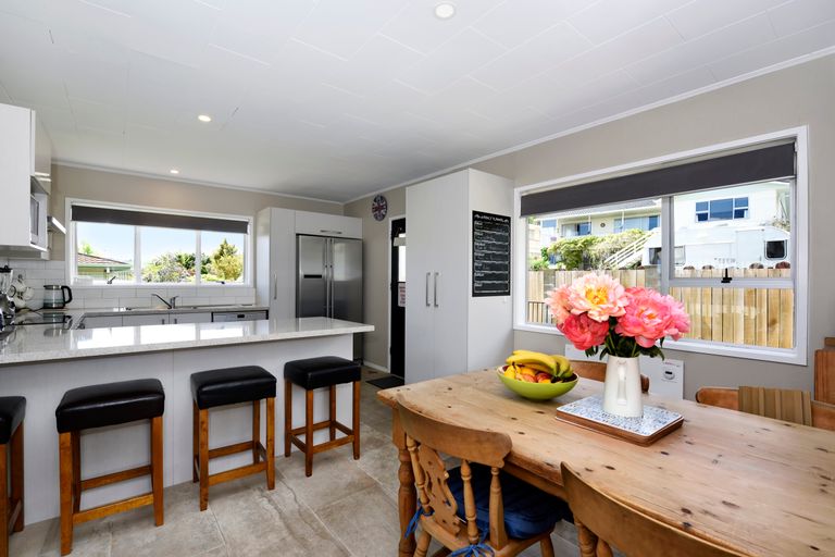 Photo of property in 29a Churchill Avenue, Richmond, 7020