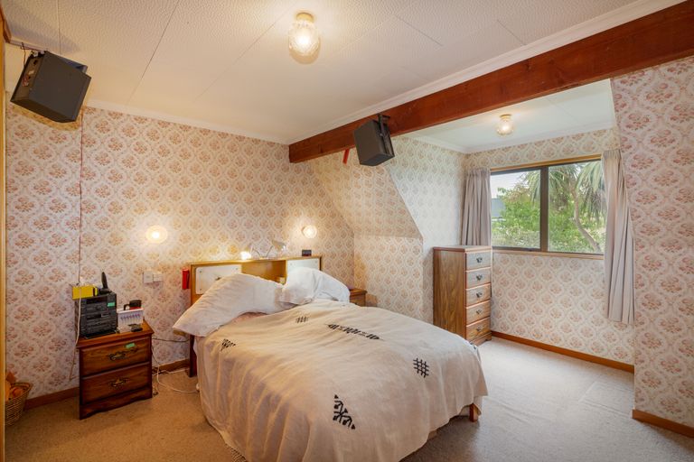 Photo of property in 1/29 Celia Street, Redcliffs, Christchurch, 8081