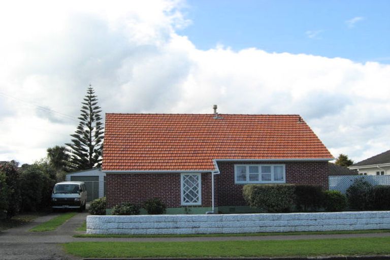 Photo of property in 20 Muir Street, Gonville, Whanganui, 4501