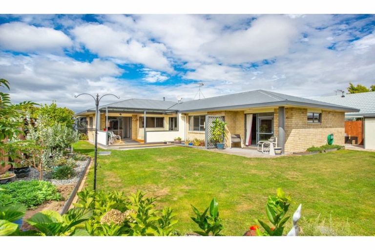 Photo of property in 58 Spinnaker Drive, Flagstaff, Hamilton, 3210