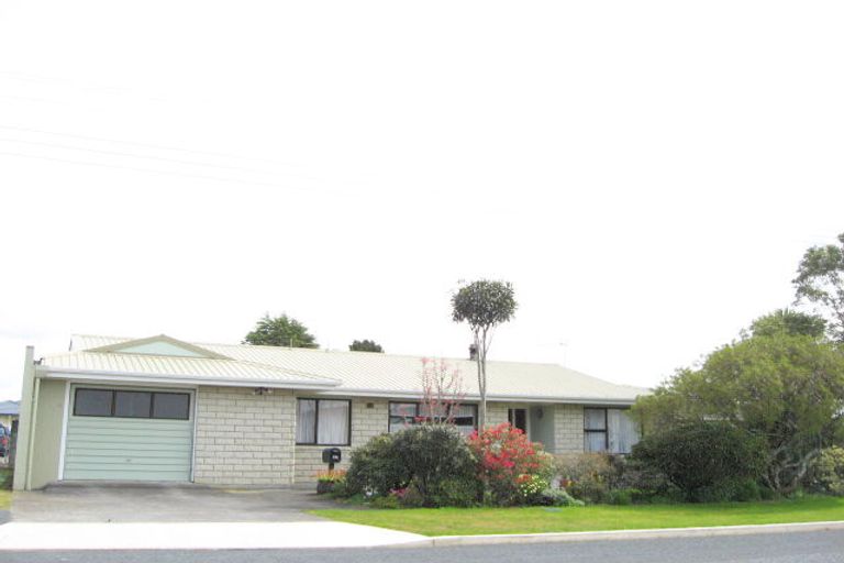 Photo of property in 24 Standish Street, Inglewood, 4330