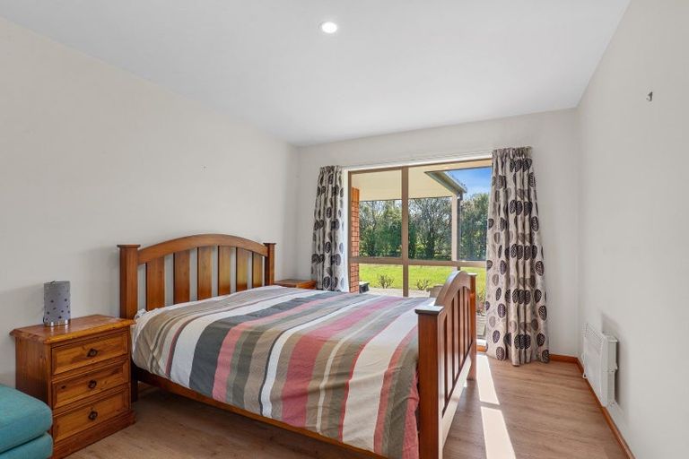 Photo of property in 554 Boundary Creek Road, Dunsandel, Leeston, 7682