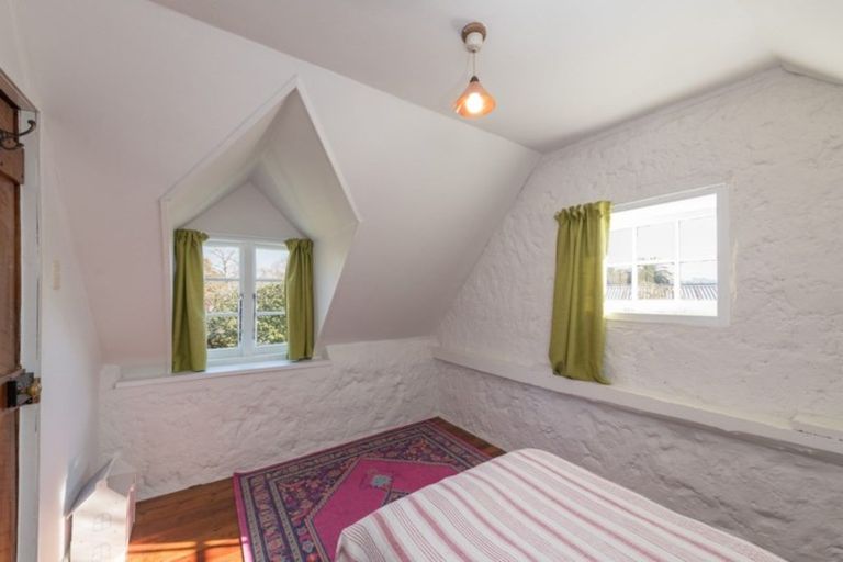 Photo of property in 125 Ellis Street, Brightwater, 7022