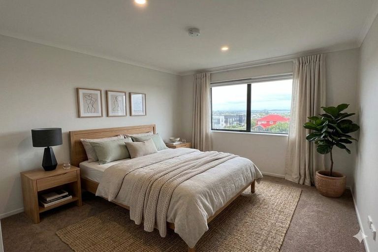 Photo of property in 39 Matairangi Avenue, Totara Heights, Auckland, 2105