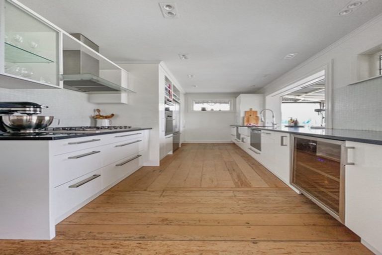 Photo of property in 123 Crummer Road, Grey Lynn, Auckland, 1021