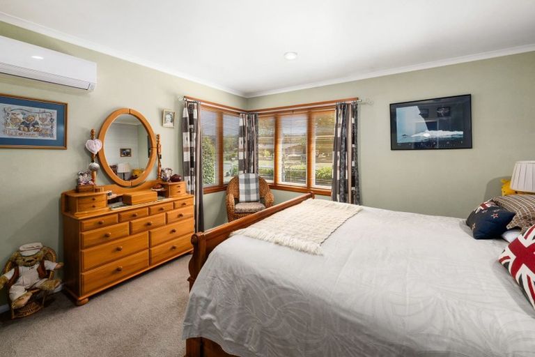 Photo of property in 115 Golf Road, Taumarunui, 3920