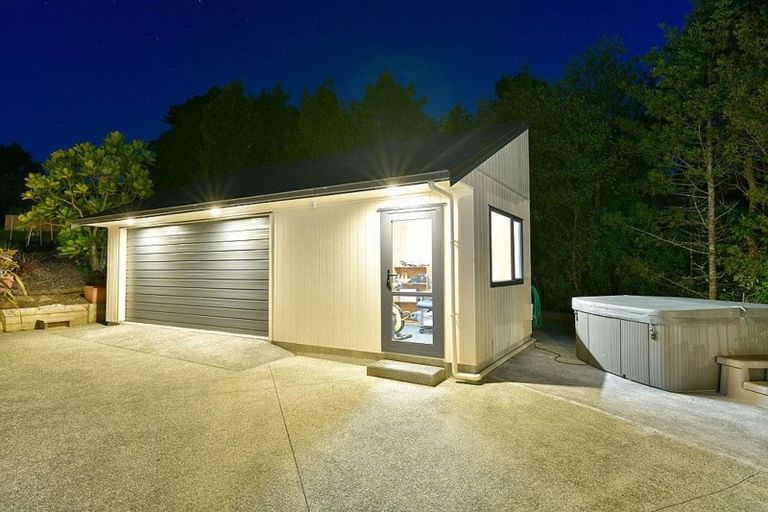 Photo of property in 206 Windmill Drive, Wainui, Silverdale, 0992