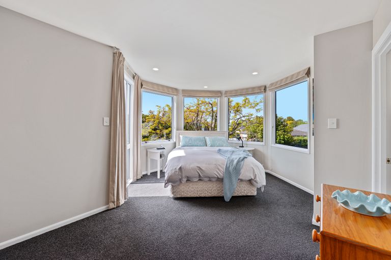 Photo of property in 19 Harrods Court, Ilam, Christchurch, 8053