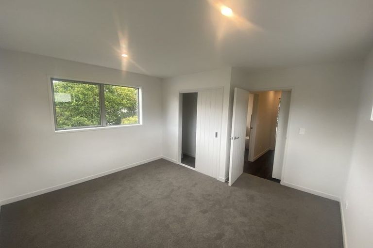 Photo of property in 15 Argyle Road, Browns Bay, Auckland, 0630