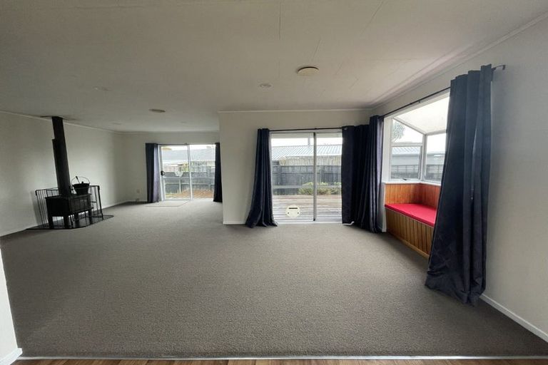 Photo of property in 3 Kahurangi Drive, Lynmore, Rotorua, 3010
