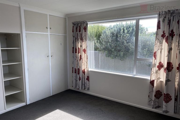 Photo of property in 72a Oram Avenue, New Brighton, Christchurch, 8061
