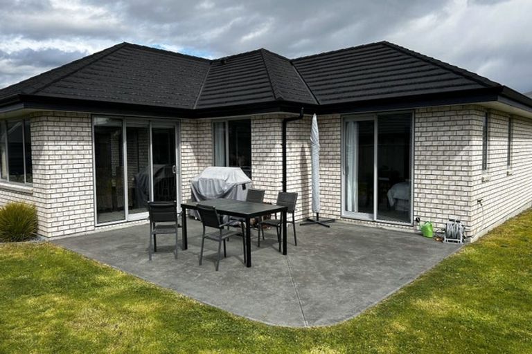 Photo of property in 13 Mulberry Lane, Appleby, Richmond, 7020