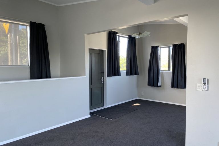 Photo of property in 84c Wexford Road, Miramar, Wellington, 6022