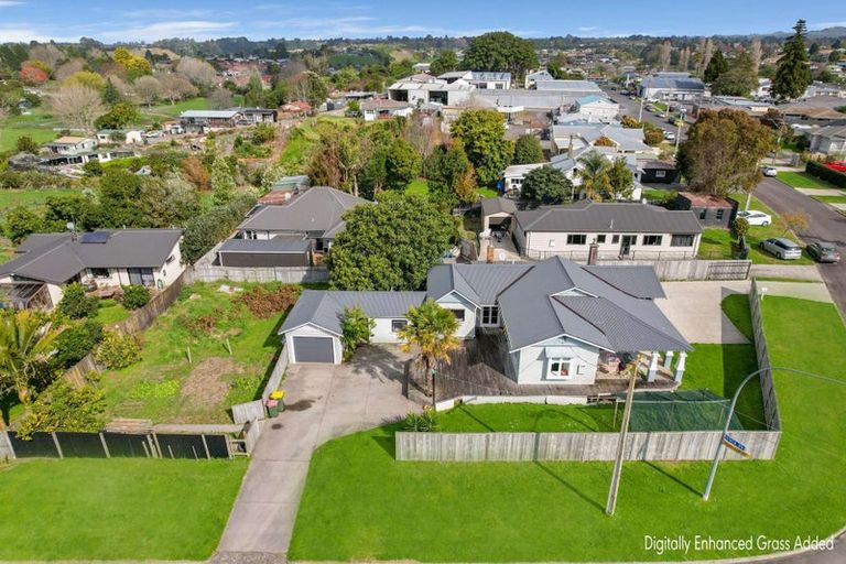 Photo of property in 31 King Street, Te Puke, 3119