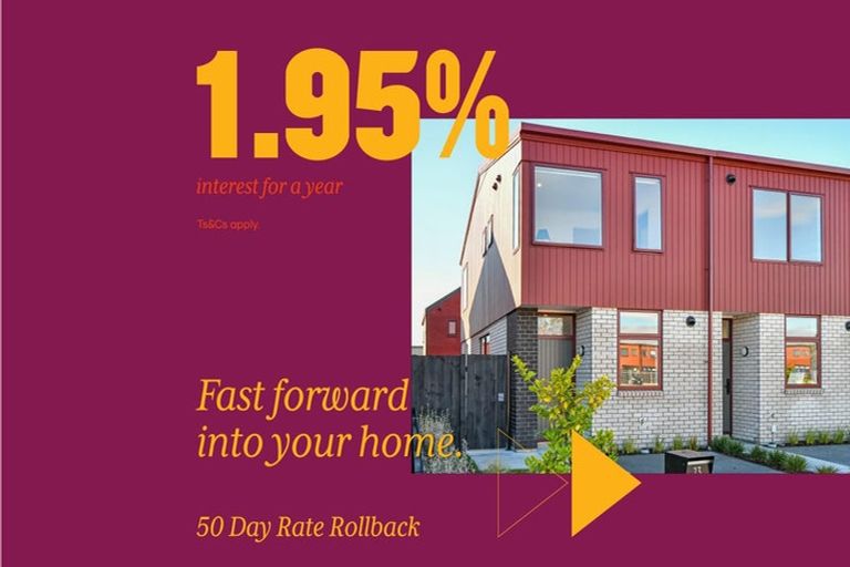 Photo of property in 23 Te Tihi Street, Wiri, Auckland, 2104